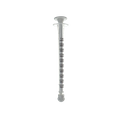 QD9 THC30
